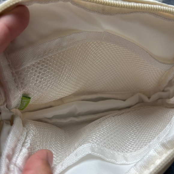 Bride Fanny Pack - Picture 6 of 6